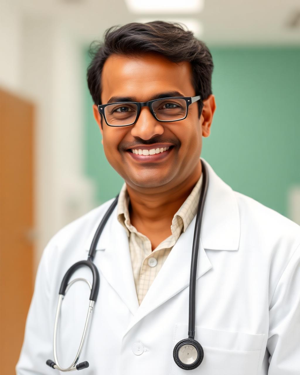 Doctor prescribing Infusen Lifecare formulations